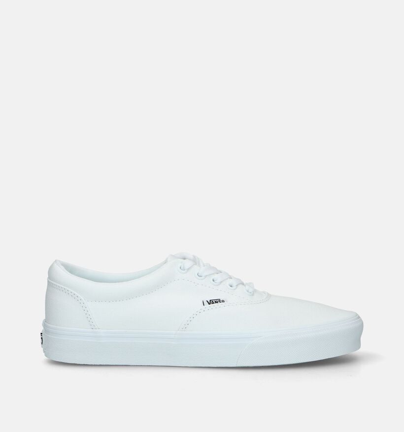 Vans Doheny Witte Skate sneakers voor heren (337234)