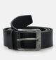Via Borgo Ceinture en Noir pour hommes (381272)