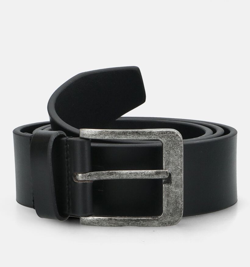 Via Borgo Ceinture en Noir pour hommes (381272)