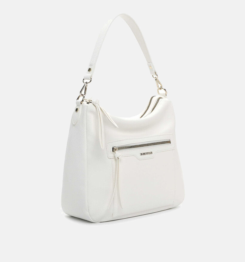 Emily & Noah Josepha Witte Schoudertas voor dames (371466)