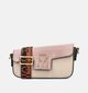 Pepe Moll Exotic Beige Schoudertas voor dames (349683)