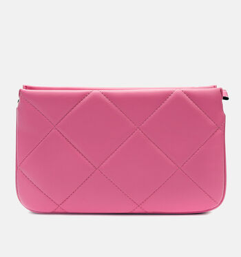Keddo Crossbody tassen Roze