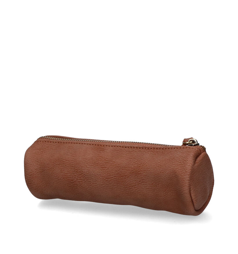 Woomen Acacia 92 Trousse en Brun pour femmes (314837)