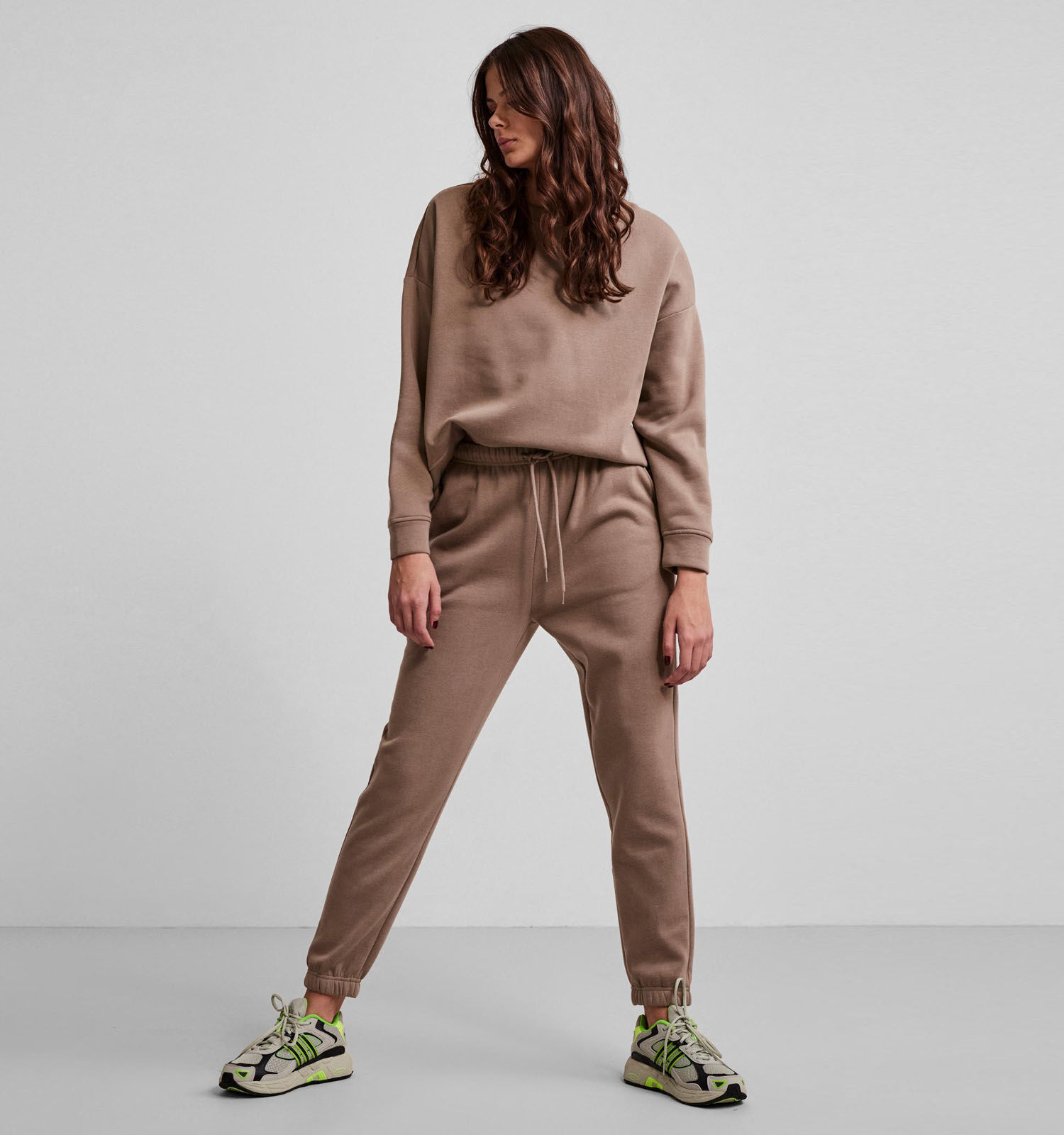 Joggingbroek dames new arrivals