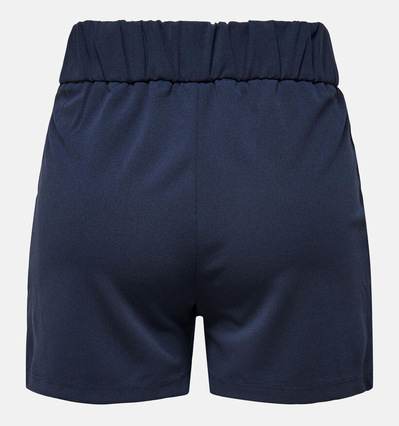 JDY Geggo Short en Beige pour femmes (367906)