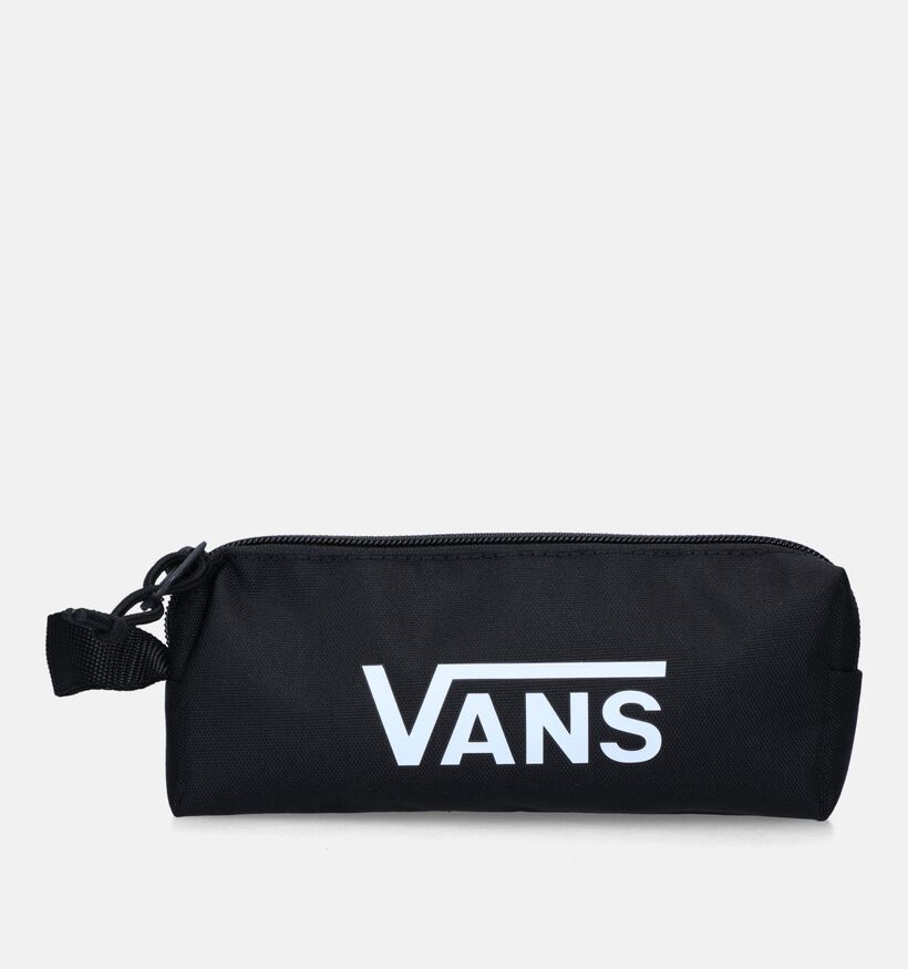 Vans Trousse en Noir pour garçons (329172)