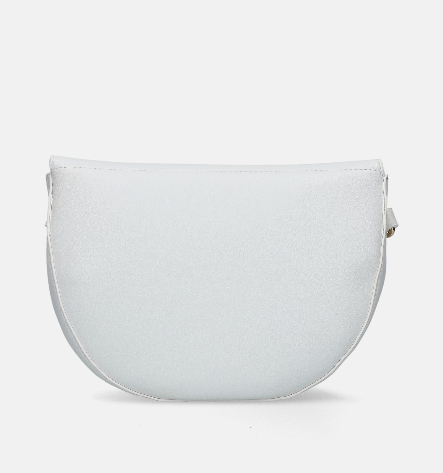 Valentino witte tas online
