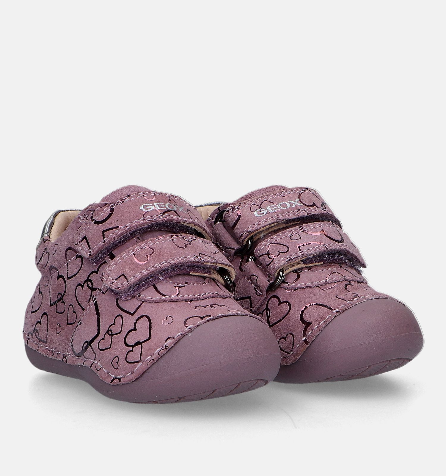 Geox tutim 2025 fille