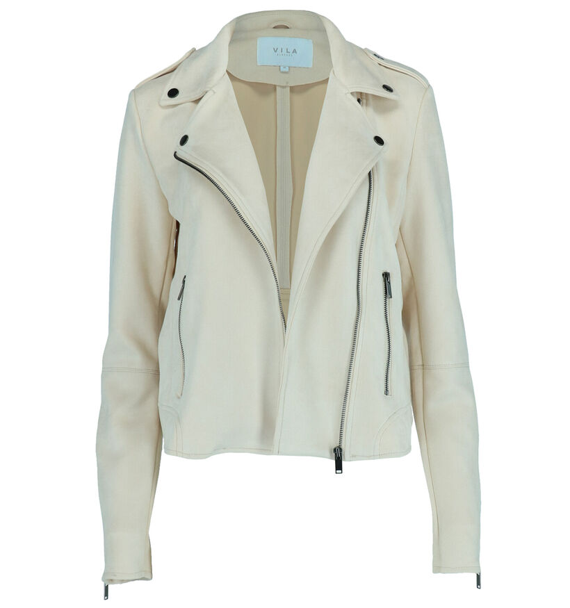Vila Veste en Beige (278014)