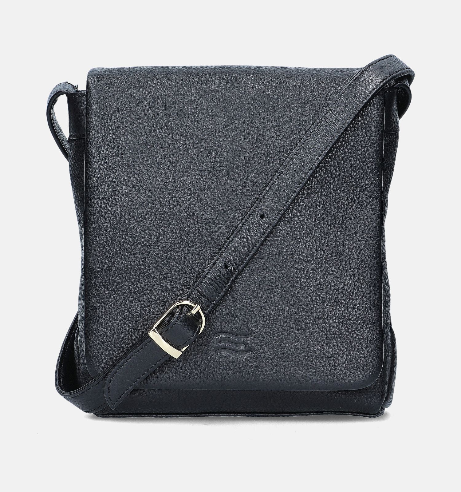 Sac porté croisé outlet