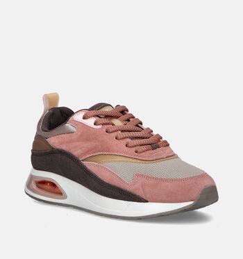 HOFF Sneakers Roze