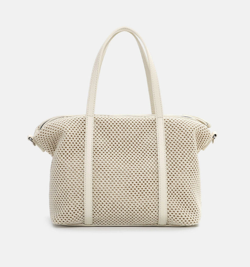 Suri Frey Gitty Cabas en Beige pour femmes (371431)