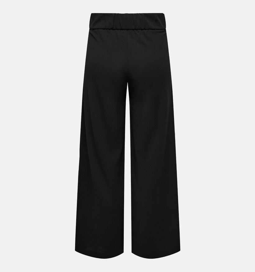 JDY Lange Broek Zwart voor dames (366569)
