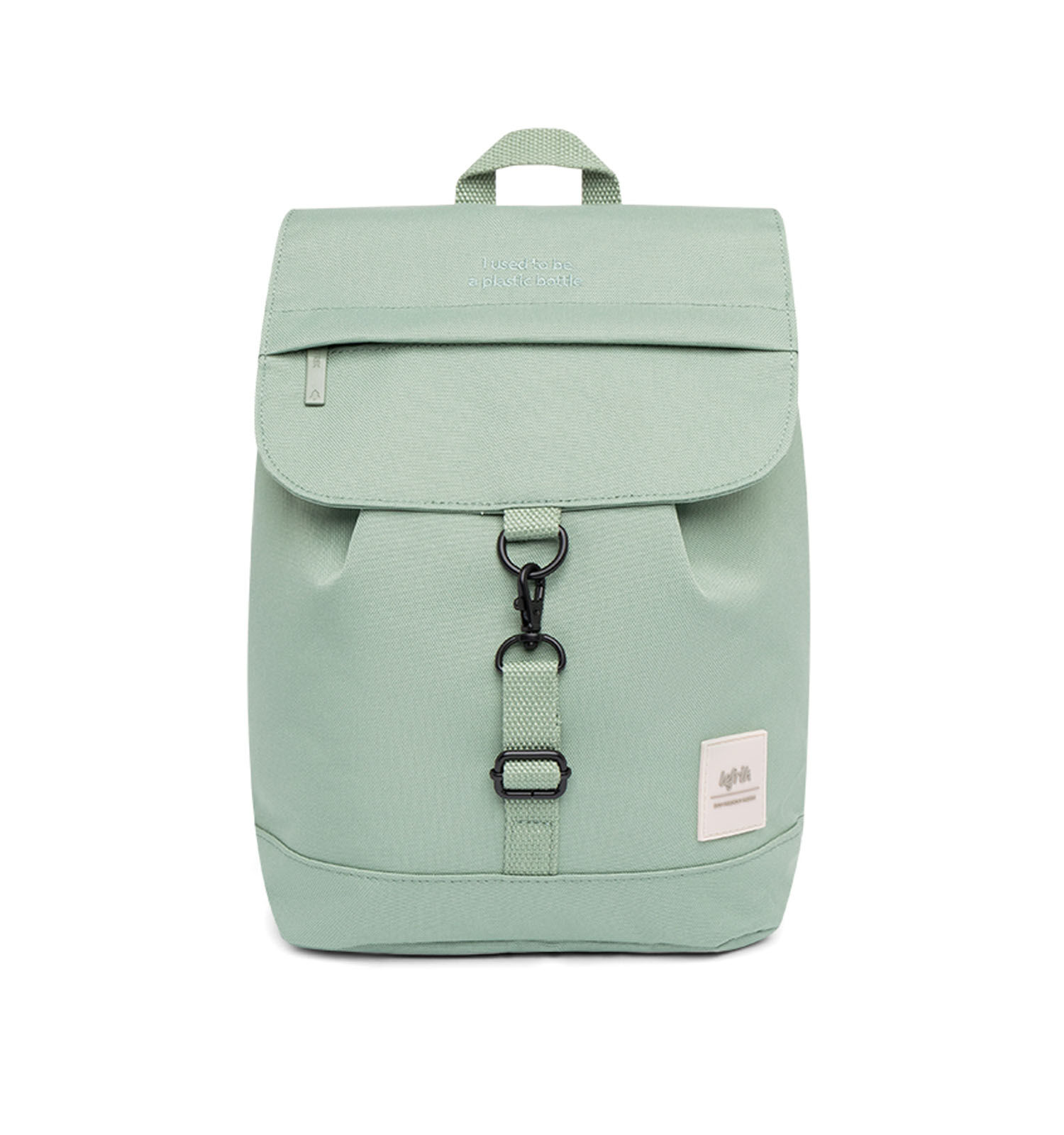 Mini sac hotsell a dos garcon