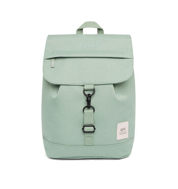 Sac d'ordinateur portable vert
