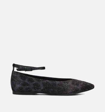 Tamaris Lage schoenen Grijs