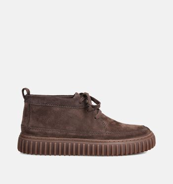 Clarks Boots Bruin