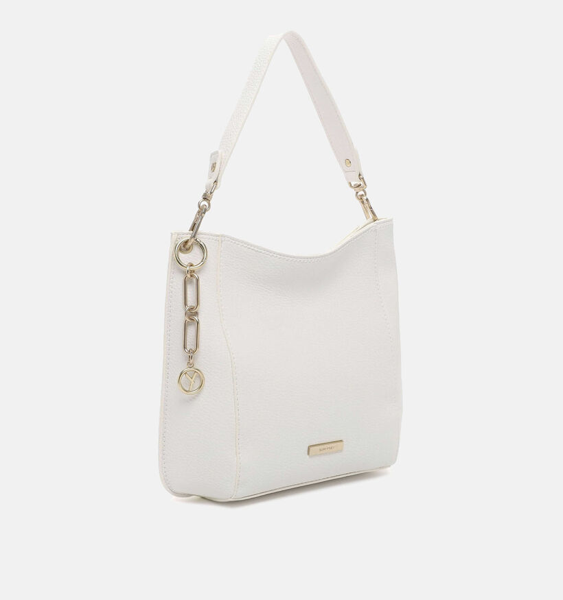 Suri Frey Ginny Sac à bandoulière en Blanc pour femmes (342662)