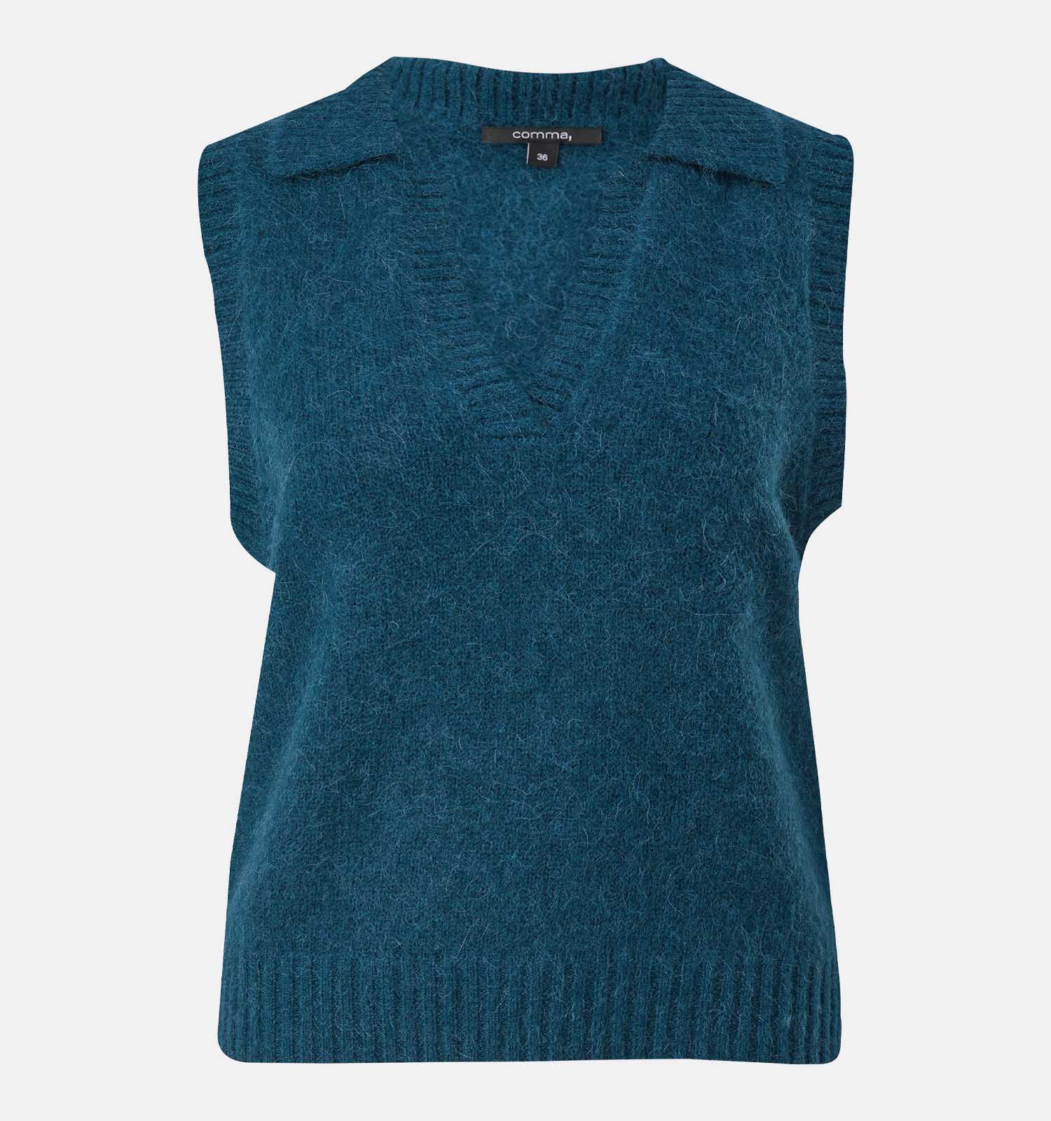 Debardeur vrouwen clearance