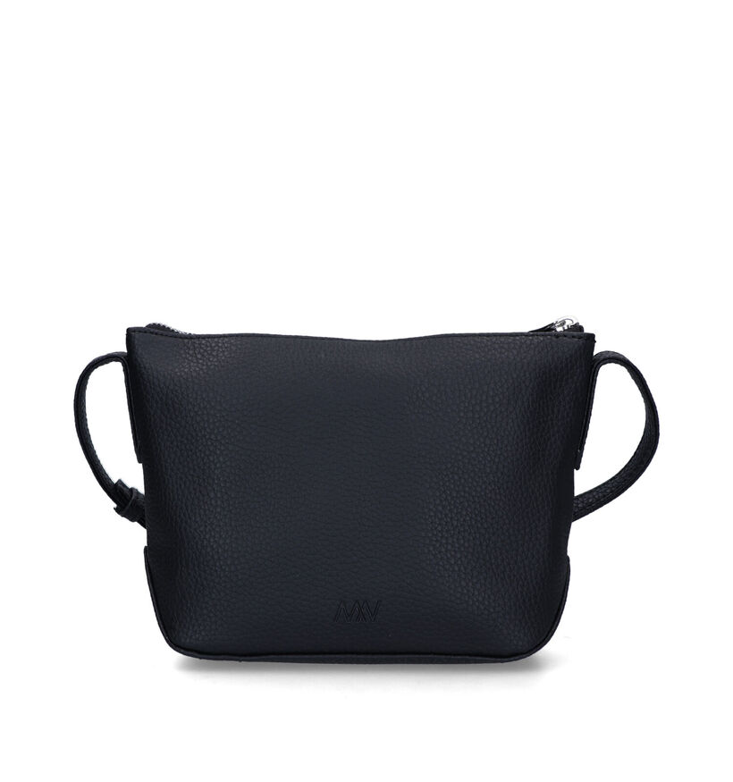 Matt & Nat Sam Rode Crossbody Tas voor dames (318595)