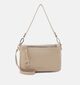 Suri Frey Debby Sac à bandoulière en Beige pour femmes (355589)