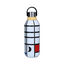 Chilly's Series 2 Tate Gourde en Blanc (331273)