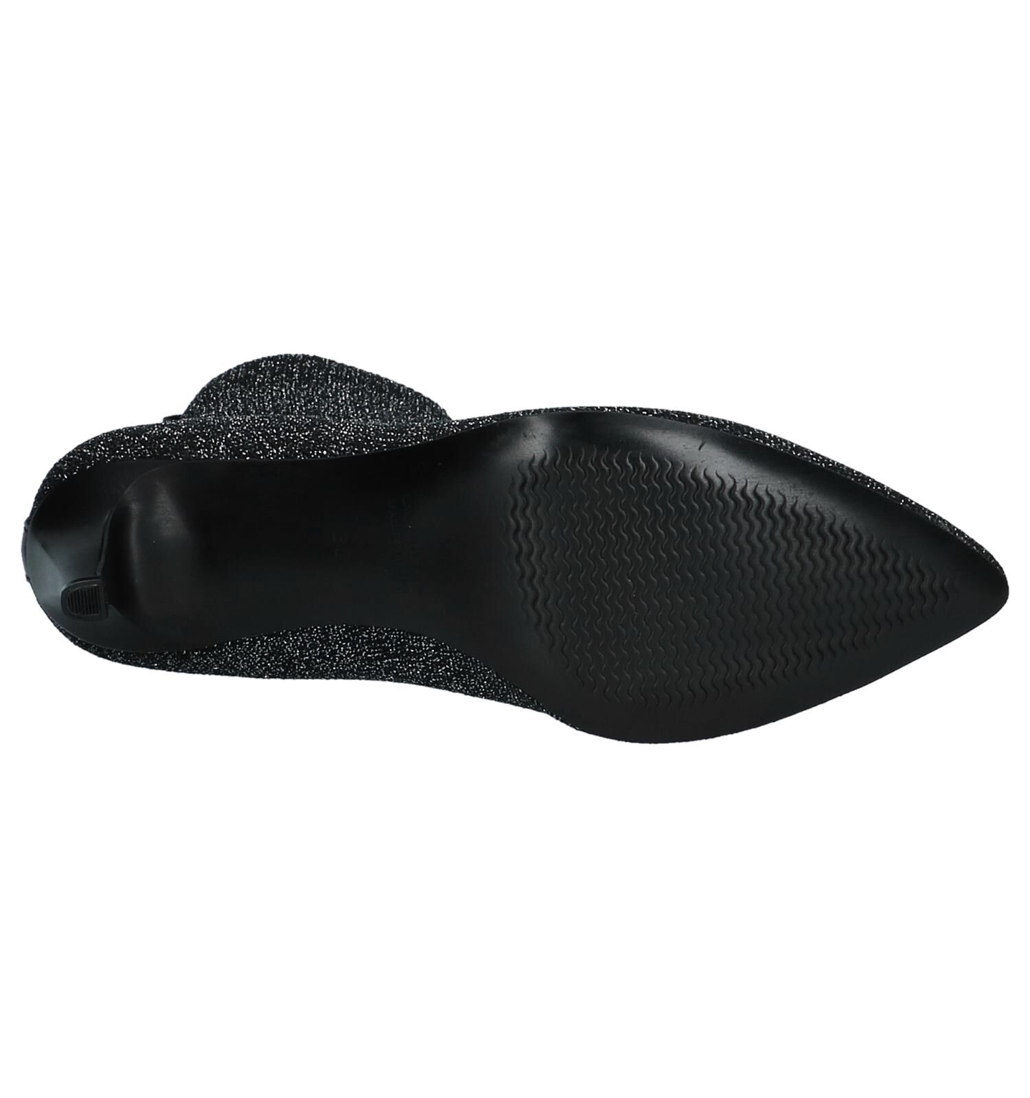 Maripé webshop top