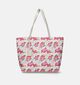 Gabor Sophia Cabas en Rose pour femmes (340211)