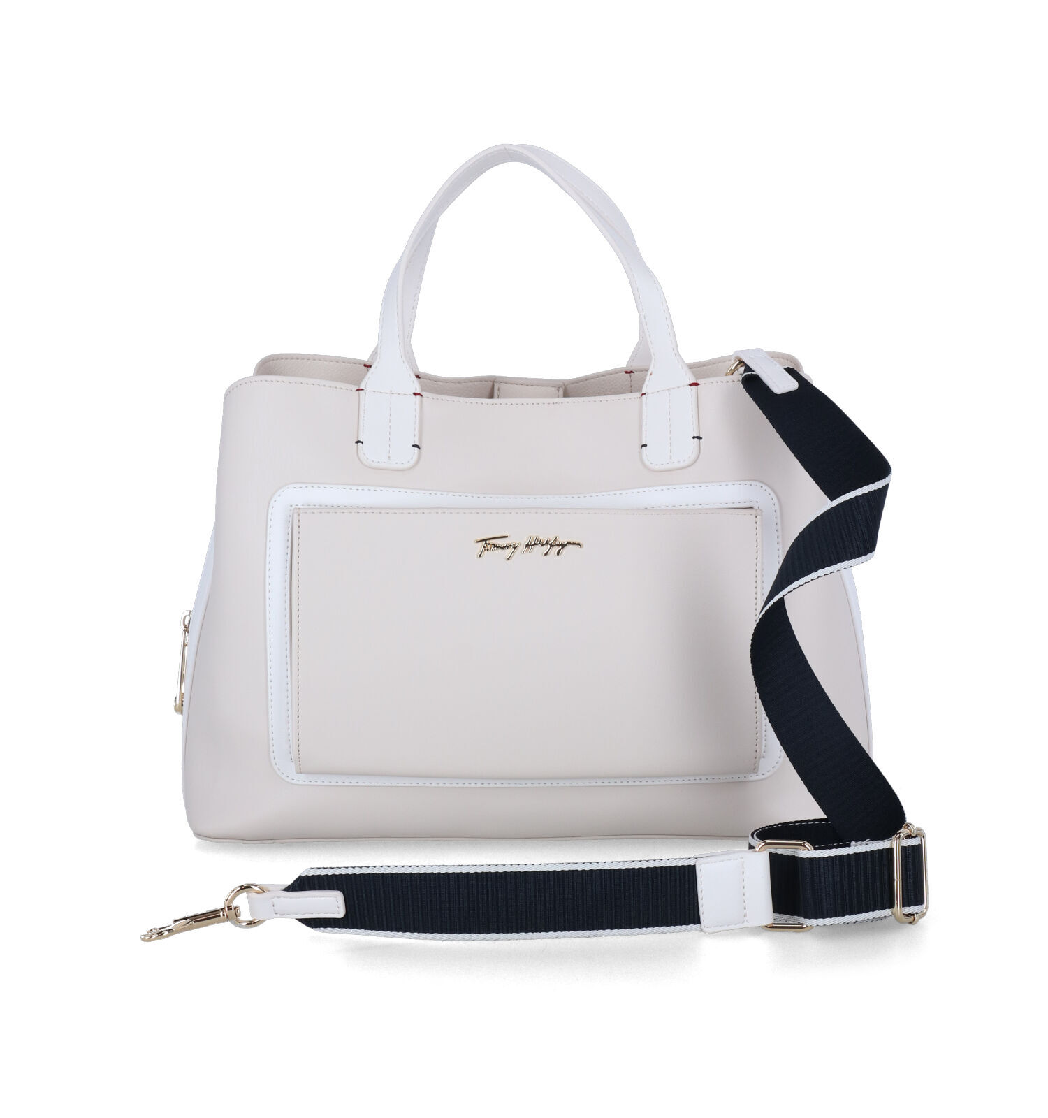 Tommy hilfiger handtas best sale torfs