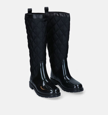 Xplor Outdoorschoenen Zwart