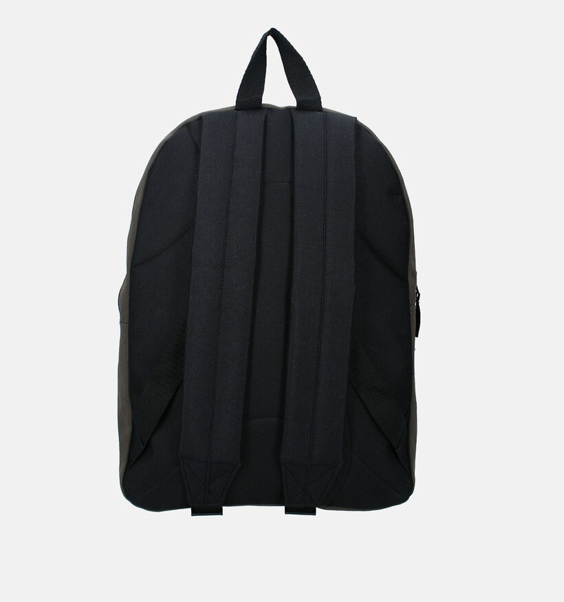 Skooter Sac &agrave; dos en Vert kaki pour gar&ccedil;ons (375040)