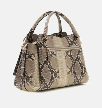 Guess Handtassen Beige