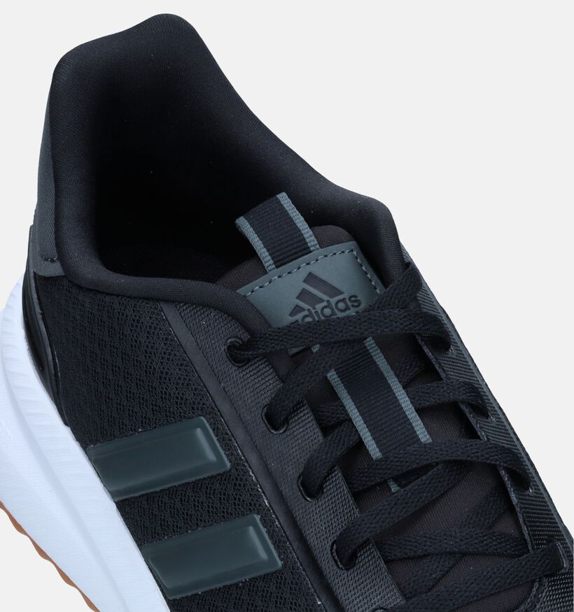 adidas X PLR Path Baskets en Noir pour garçons, hommes (343311)