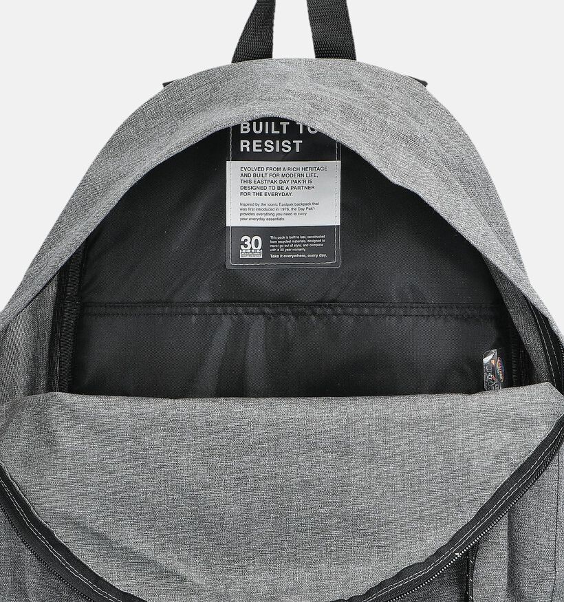 Eastpak DAY PAK'R Sac à dos en Gris pour garçons (360712)
