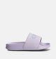 CEMI Lila Slippers voor meisjes (357897)