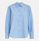 Desires Soha Blauwe Hemd voor dames (379184)