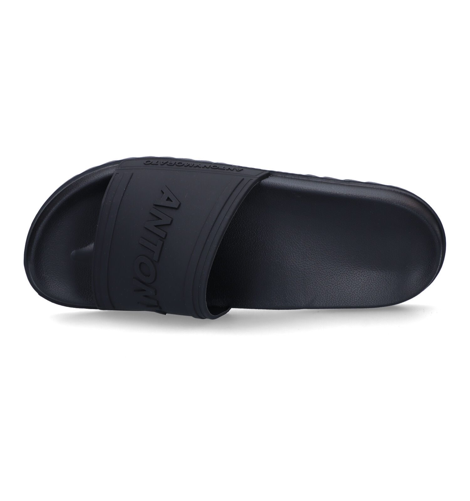 Antony morato badslippers 2025