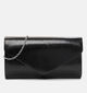 Tamaris Amalia Pochette en Noir pour femmes (355113)