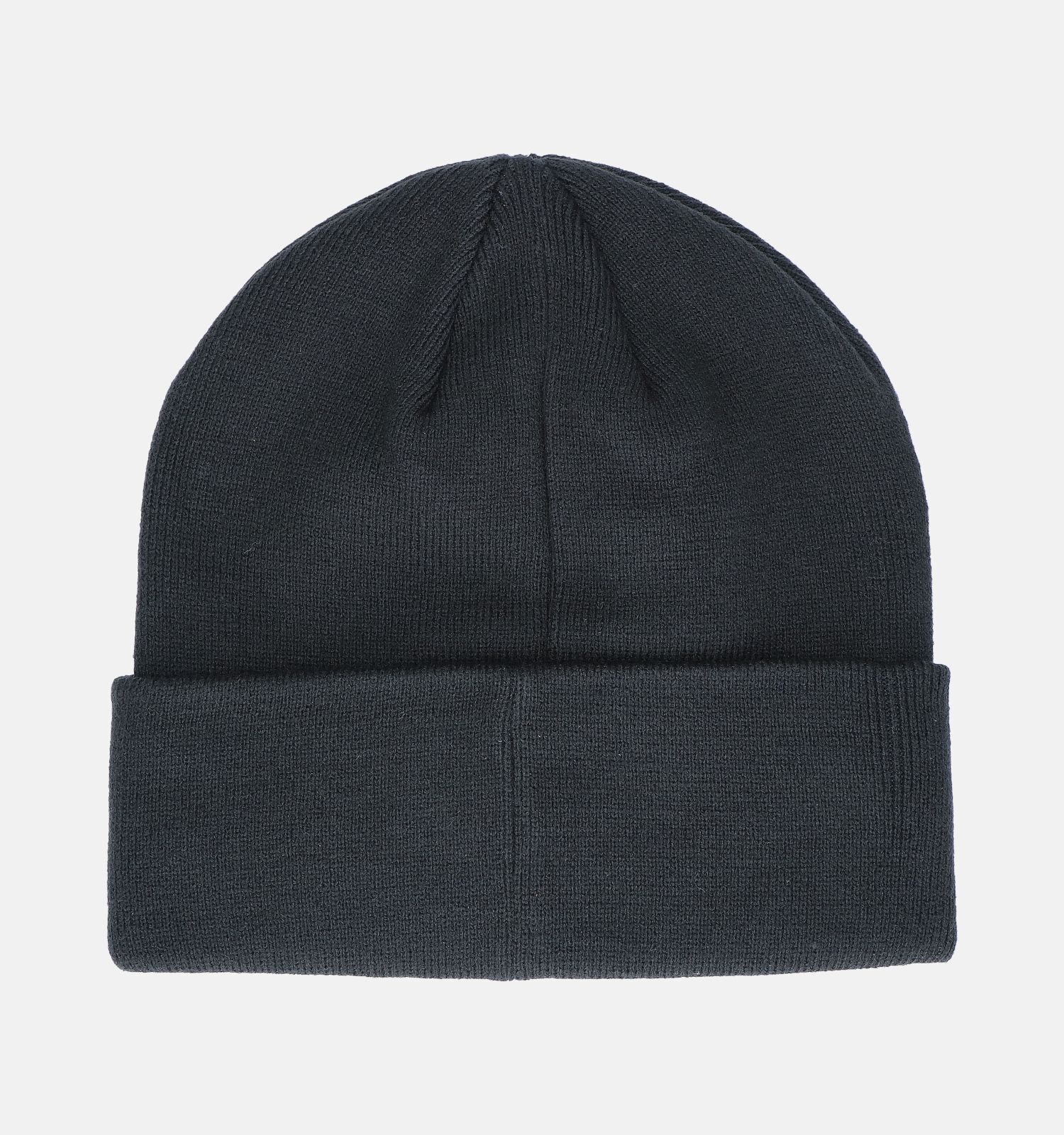 Bonnet noir vans shop