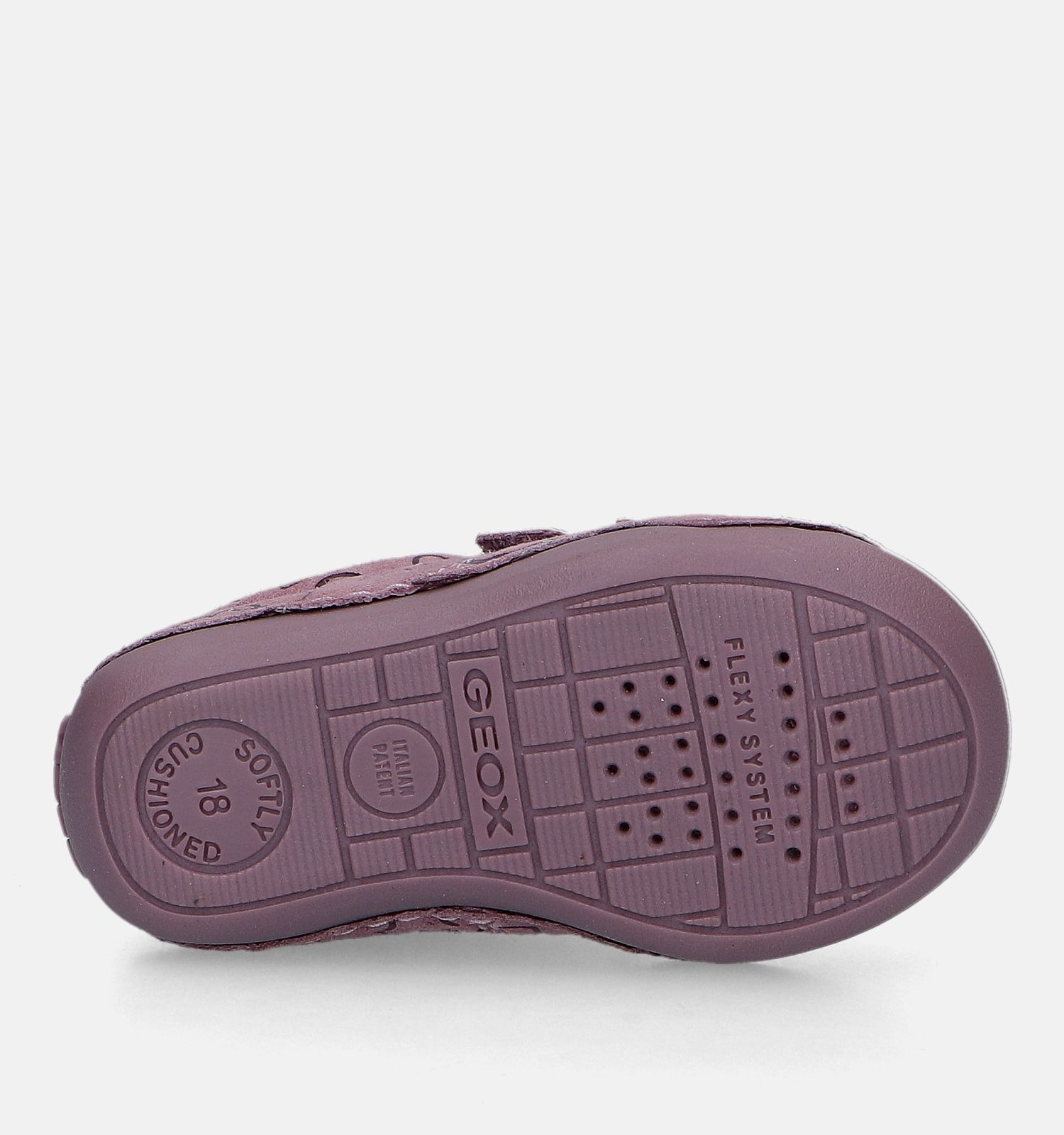 Geox tutim fille outlet