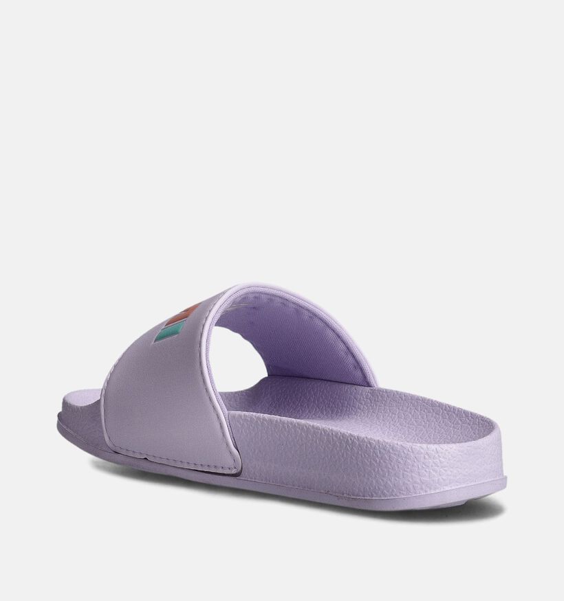 CEMI Lila Slippers voor meisjes (357897)