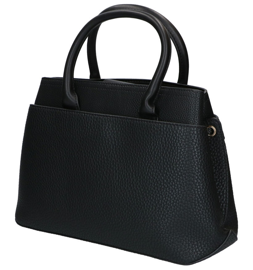 Fiorelli Rami Sac à main en Noir en simili cuir (296291)
