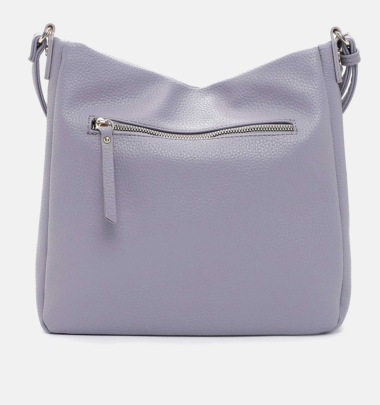 Emily Noah Nikki Lili Crossbody Tas Dames Crossbody tassen Online op TORFS.BE