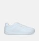 Jack & Jones Jam Chaussures à lacets en Blanc pour hommes (338143)