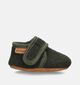 Enfant Groene Pantoffels voor meisjes, jongens (346793)