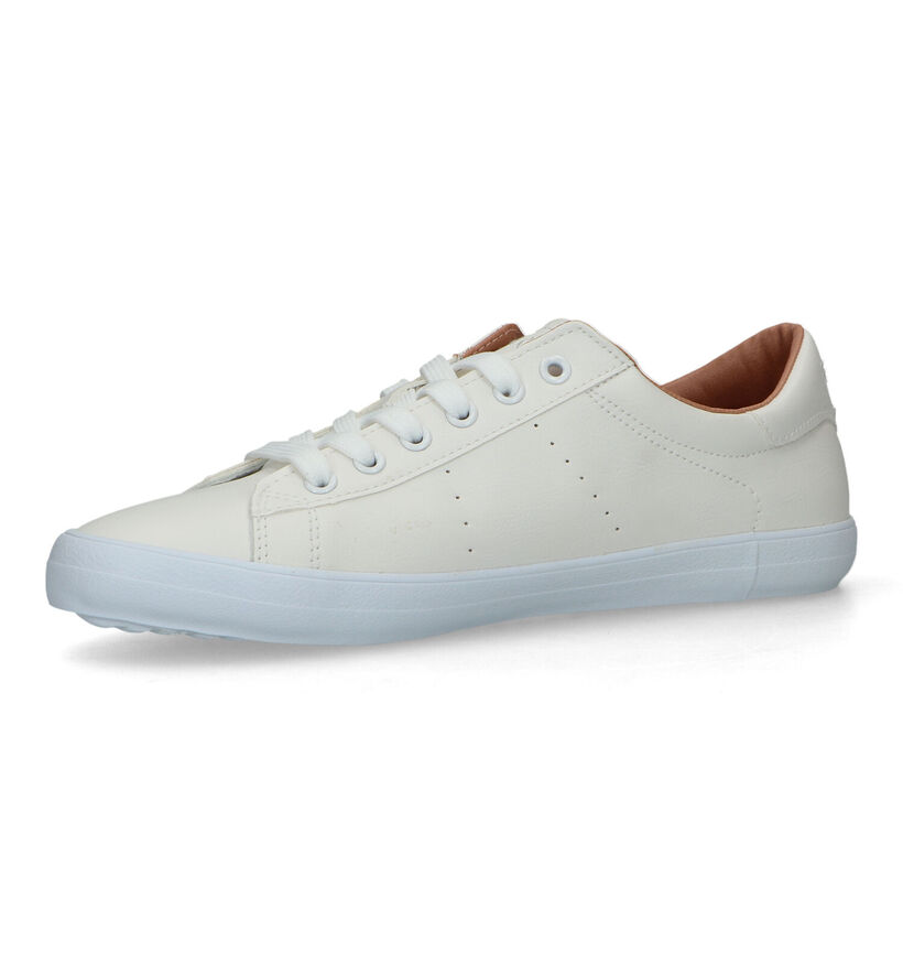 Esprit Blauwe Sneakers voor dames (320794)