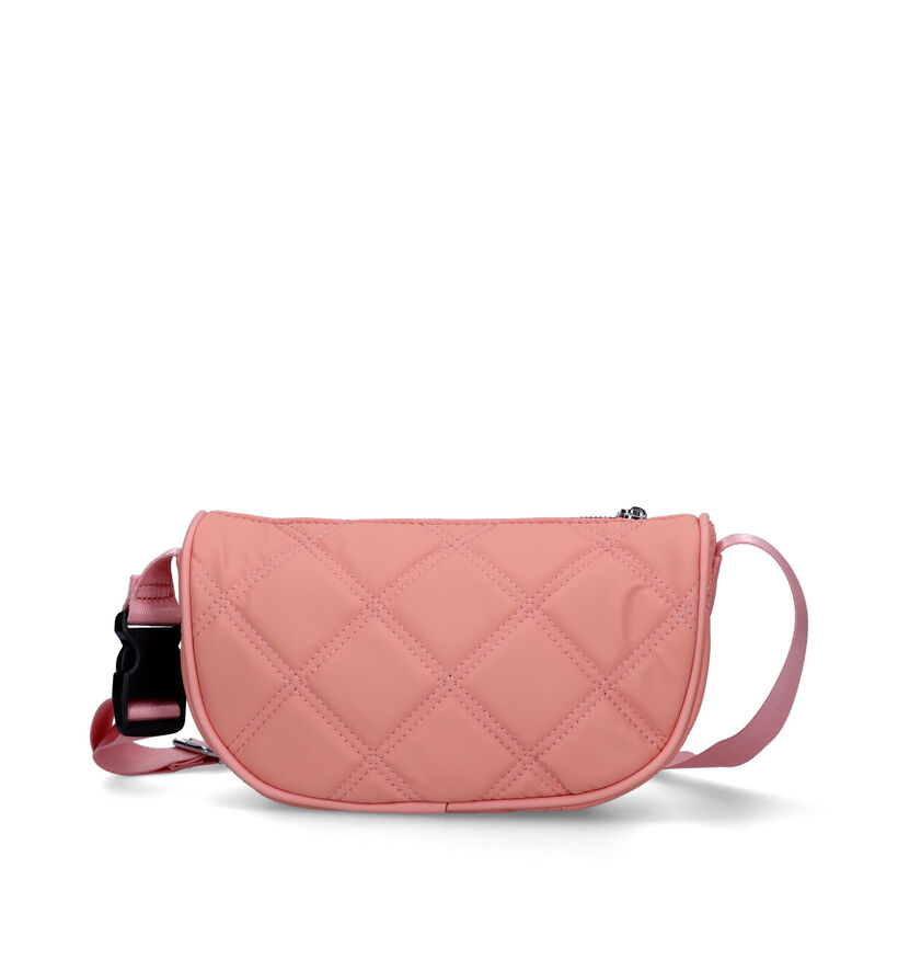 Refresh Fuchsia Crossbody Tas voor dames (330959)