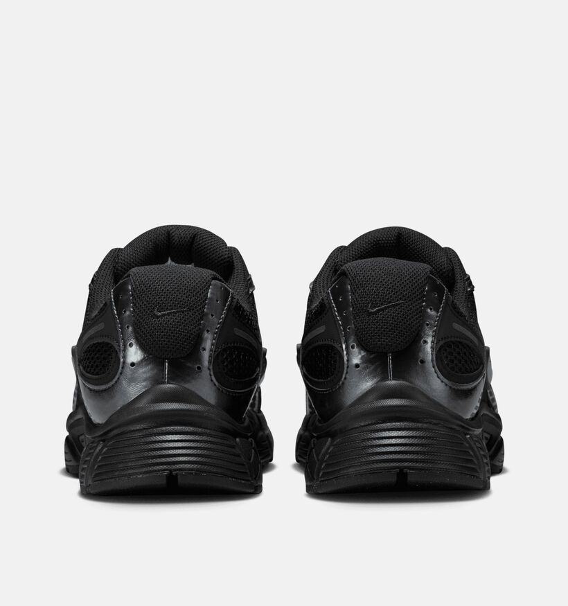 Nike V5 RNR Zwarte Sneakers voor heren (355889)