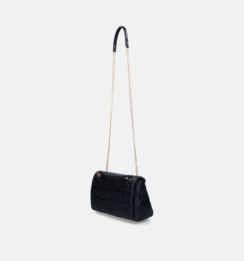 Valentino Handbags Sac à bandoulière en Noir pour femmes (333483)