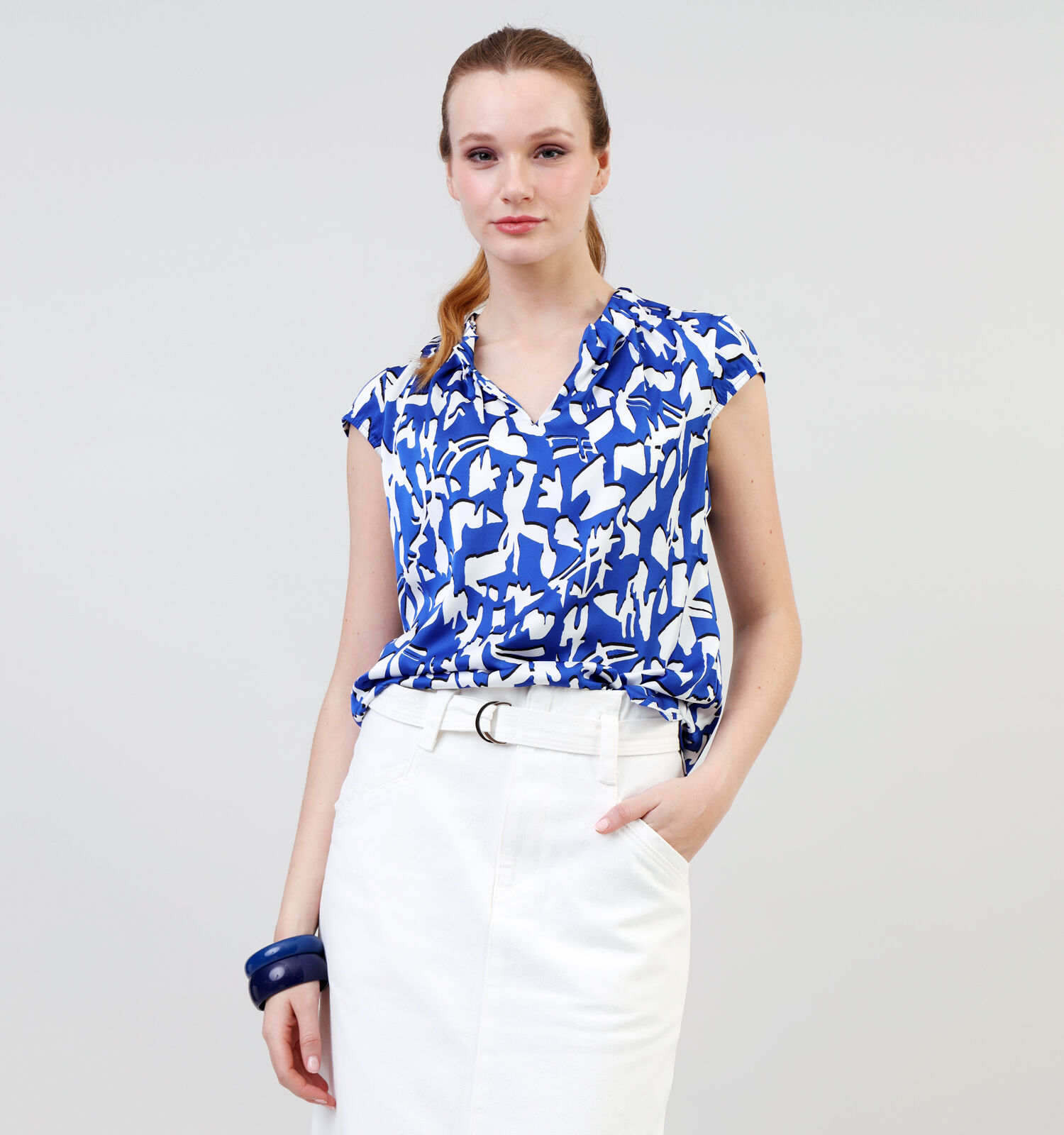 Comma hotsell kleding verkoopadressen